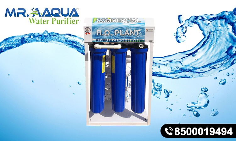 100LPH Purifier near me Hyderabad 8500019494