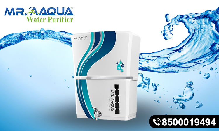 Water Purifier near me Hyderabad 8500019494