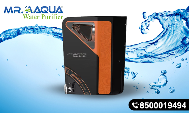 Water Purifier near me Hyderabad 8500019494