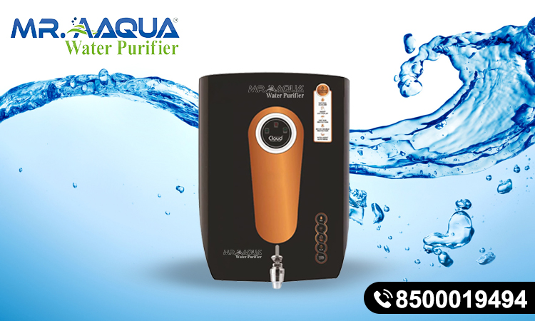 Water Purifier near me Hyderabad 8500019494