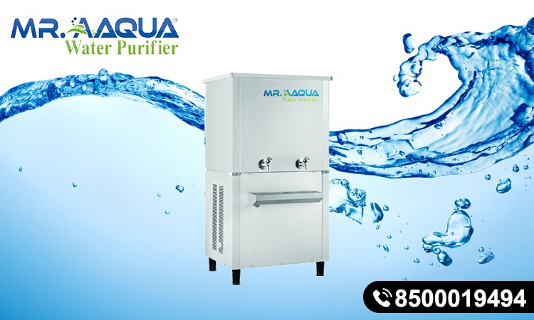 Water Cooler near me Hyderabad 8500019494